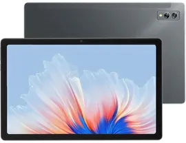 Планшет ARK Blackview Tab 11 SE