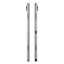 Планшет Samsung SM-X210 Galaxy Tab A9 Plus 11" 4/64Gb Silver