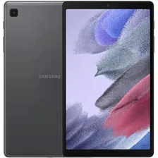 Samsung Galaxy Tab A7 Lite LTE 32GB (Черный)