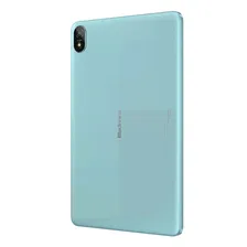 Планшет Blackview Tab 18