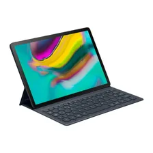 -  Samsung Galaxy Tab S5e (EJ-FT720BBRGRU) ()