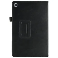  IT Baggage ITSSGTS5E  Samsung Galaxy Tab S5E