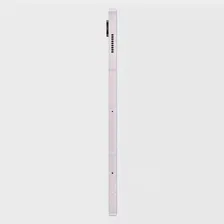 Планшет Samsung Galaxy Tab S9 FE+ Pink WiFi 256Gb