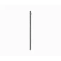 Планшет Samsung Galaxy Tab A7 Lite LTE SM-T225NZALMEB