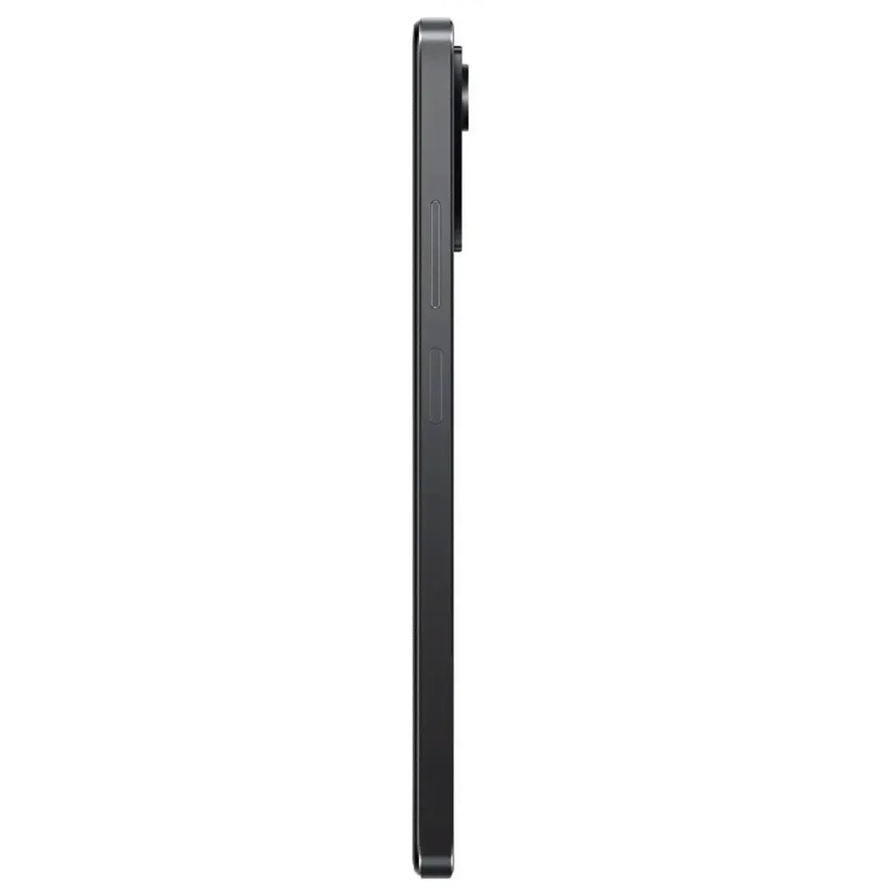 Планшет Samsung Galaxy Tab A9 SM-X110NZSAMEA-1
