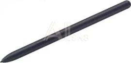 1402990 Стилус Samsung S Pen для Samsung Galaxy Tab S8 Ultra S8+/S8/S7+/Tab S7 черный (EJ-PT870BBRGRU)