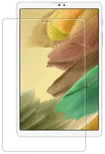 Стекло защитное для Samsung Galaxy Tab A7 Lite