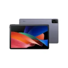 TCL Tab 11 4/128 ГБ Wi-Fi + Cellular, фиолетовый