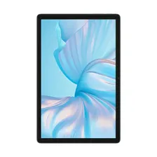 Планшет Blackview Tab 80