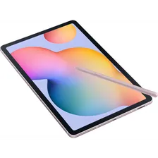 Планшет Samsung Galaxy Tab S6 Lite (2024) 4/128Gb Pink (SM-P620NZIECAU)