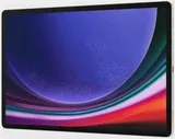 Galaxy Tab S9+ 12/512GB 5G