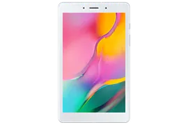Планшет Samsung Galaxy Tab A8.0 2019 WiFi 8"