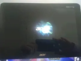 Матрица в сборе Acer Iconia Tab A510/A511/A700/A701 iconia Tab 10.1