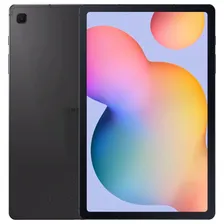 Samsung Galaxy Tab S6 Lite 10.4 LTE 128GB Oxford Gray