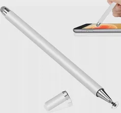 Стилус для Blackview Tab 9 10,1 "для Blackview Tab 8/ Blackview Tab 8E (10,1 ") Blackview TAB 10 Android 11 Планшет 10,1 "