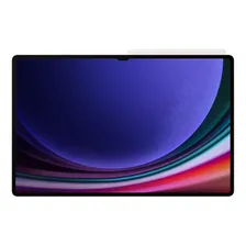 Samsung Galaxy Tab S9+ 12,4" (2024) 5G+Wi-Fi 12/512Gb Beige, бежевый