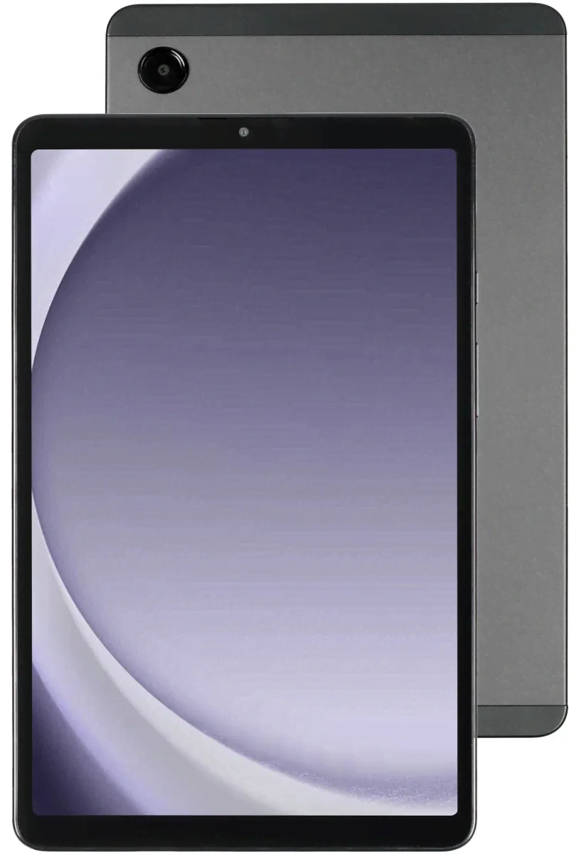 Планшет Samsung Galaxy Tab A9 8.7"