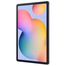 Планшет Samsung Galaxy Tab S6 Lite 10.4 SM-P610 64Gb Grey
