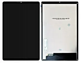 СЕНСОРНЫЙ ЖК-ДИСПЛЕЙ ДЛЯ LENOVO TAB M10 FHD PLUS TB-X606F