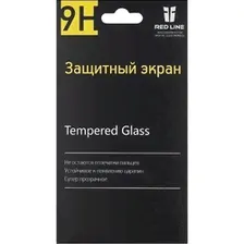    Samsung Galaxy Tab S3 9.7 (Tempered Glass YT000011024) ()