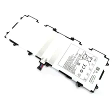 Аккумулятор Samsung P5100 Galaxy Tab 2 10.1