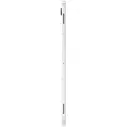 Планшет Samsung Galaxy Tab S8 Plus SM-X800 128Gb WiFi EU Silver