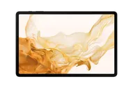Планшет Samsung Galaxy Tab S8+ LTE 12.4"