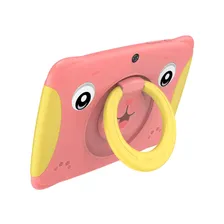 Планшет Blackview Tab 3 Kids