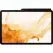 Samsung Galaxy Tab S8+ SM-X800 128Gb Global Grey