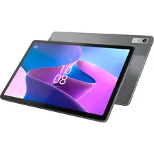 Lenovo Tab P11 Pro 2nd Gen 128GB/6GB планшеты