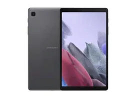 Планшет 8.7" Samsung Galaxy Tab A7 Lite Wi-Fi 32Gb Серый