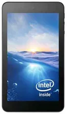 Аккумулятор WEXLER .TAB i70
