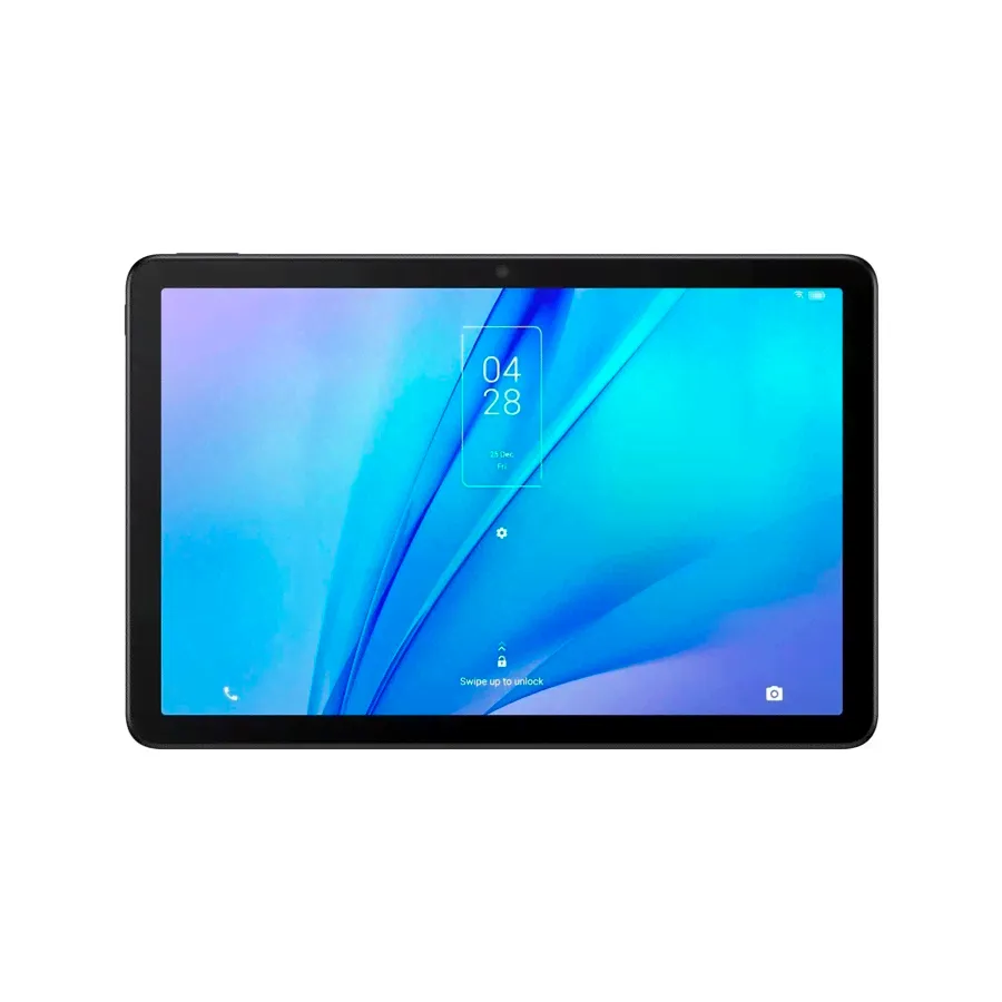 Планшет TCL TAB 10s 3/32GB WI-FI, серый