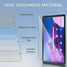 Защита экрана для Blackview Tab 11, Blackview Tab 12, закаленное стекло для Blackview Tab 6, 9, 8, 8E, 10, Pro10.36, 10,1 дюйма, 2022, 2021 (art.: 3920bd861b2bc)