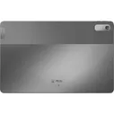 Lenovo Tab P11 Pro 2nd Gen 128GB/6GB планшеты