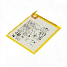 Аккумулятор HQ-3565S для Samsung T220 Galaxy Tab A7 Lite, T225 Galaxy Tab A7 Lite