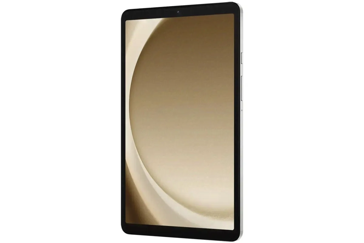 Планшет Samsung Galaxy Tab A9 SM-X110NZSAMEA-3