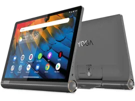 Lenovo Yoga Smart Tab YT-X705X