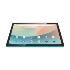 Планшет Blackview Tab 11 8/128 Green