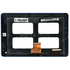Модуль Acer Iconia Tab B1-A71