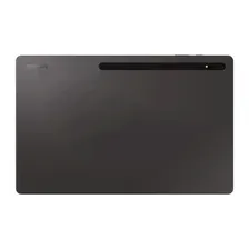 Планшет 14.6″ Samsung Galaxy Tab S8 Ultra LTE 12Gb, 256Gb, графитовый (РСТ)
