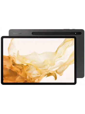 Samsung Galaxy Tab s8+ 8/256Gb-0