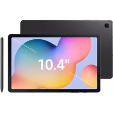 Samsung Galaxy Tab S6 Lite 64GB LTE 2024 Серый