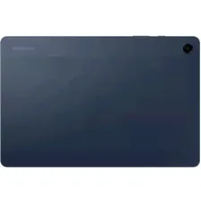 Планшет Samsung Galaxy Tab A9+ 5G SM-X216BDBECAU