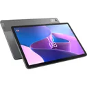 Lenovo Tab P11 Pro 2nd Gen 128GB/6GB планшеты